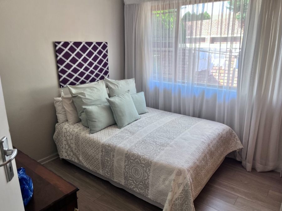 3 Bedroom Property for Sale in Langenhovenpark Free State